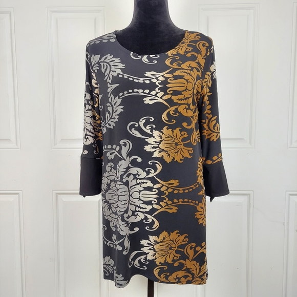 *****SOLD***** - Picture 2 of 7